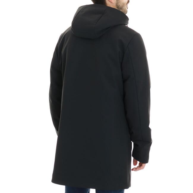 GIUBBOTTO FROST HESKIMO - Mad Fashion | img vers.650x/